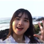 IVE（アイヴ）韓国・リズ（LIZ）のかわいい画像＆動画とプロフィールまとめ！