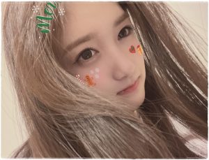 IVE（アイヴ）韓国イソ、髪型・髪色の最新ツイッター画像がお洒落でかわいい！